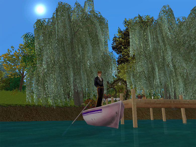 альтернативное отопление. вентиляция в здании. бесканальная вытяжная вентиляция. инженерные коммуникации в доме отопление. Sims 3 дом симпсонов.